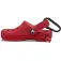 Crocs Charm Classic