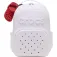 Crocs Charm Classic
