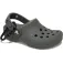 Crocs Classic 참