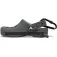 Crocs Classic 참