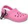 Crocs Charm Classic