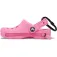 Crocs Charm Classic