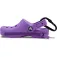 Crocs Classic 참