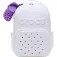 Crocs Charm Classic