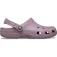 Crocs Classic träskor