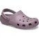 Crocs Classic träskor