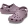 Crocs Classic träskor