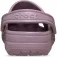 Crocs Classic träskor