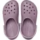 Crocs Classic träskor