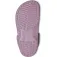 Crocs Classic träskor
