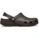 Crocs Classic träskor