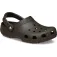 Crocs Classic träskor