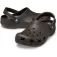 Crocs Classic klompen