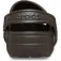 Crocs Classic klompit