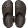 Crocs Classic klompit