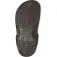 Crocs Classic klompit