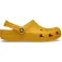 Crocs Classic träskor
