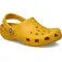 Crocs Classic träskor