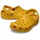 Crocs Classic träskor