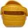 Crocs Classic träskor