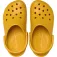 Crocs Classic träskor