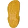 Crocs Classic träskor