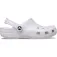 Crocs Classic träskor