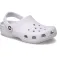 Crocs Classic träskor