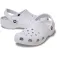 Crocs Classic träskor