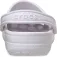 Crocs Classic träskor
