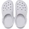 Crocs Classic träskor