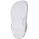 Crocs Classic träskor