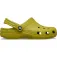 Crocs Classic træsko