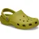 Crocs Classic træsko