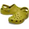 Crocs Classic træsko
