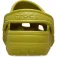 Crocs Classic träskor