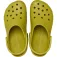 Crocs Classic träskor
