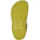 Crocs Classic träskor