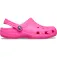 Crocs Classic träskor