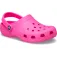 Crocs Classic træsko