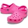 Crocs Classic träskor