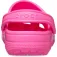 Crocs Classic träskor