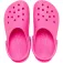 Crocs Classic träskor