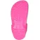 Crocs Classic träskor