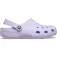 Crocs Classic klompit