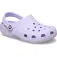 Crocs Classic klompit