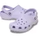 Crocs Esclops Classic