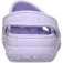 Crocs Classic klompit
