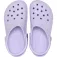 Crocs Classic klompit