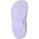 Crocs Esclops Classic